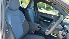 Volvo EX30 315kW Twin Motor Performance Plus 69kWh 5dr Auto Electric Estate